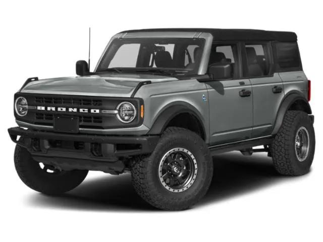 ford bronco 4-door 2022 1FMDE5BH5NLA70355 image ford bronco 4-door 2022 1FMDE5BH5NLA70355 image